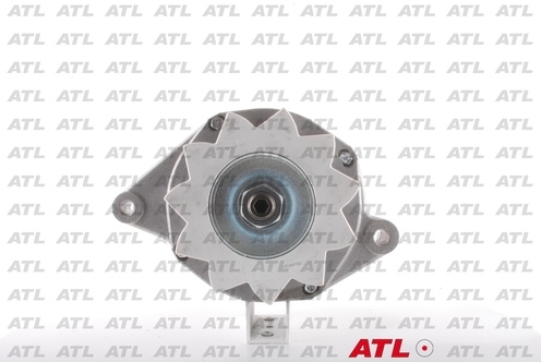 ATL Autotechnik L 34 880 Generator